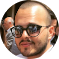 Alberto Cusumano